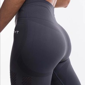 Echt Arise Prime Leggings